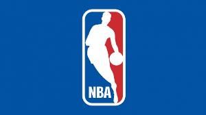 太残暴啦！半场6-0！奥利塞内切世界波，半场已经2球2助